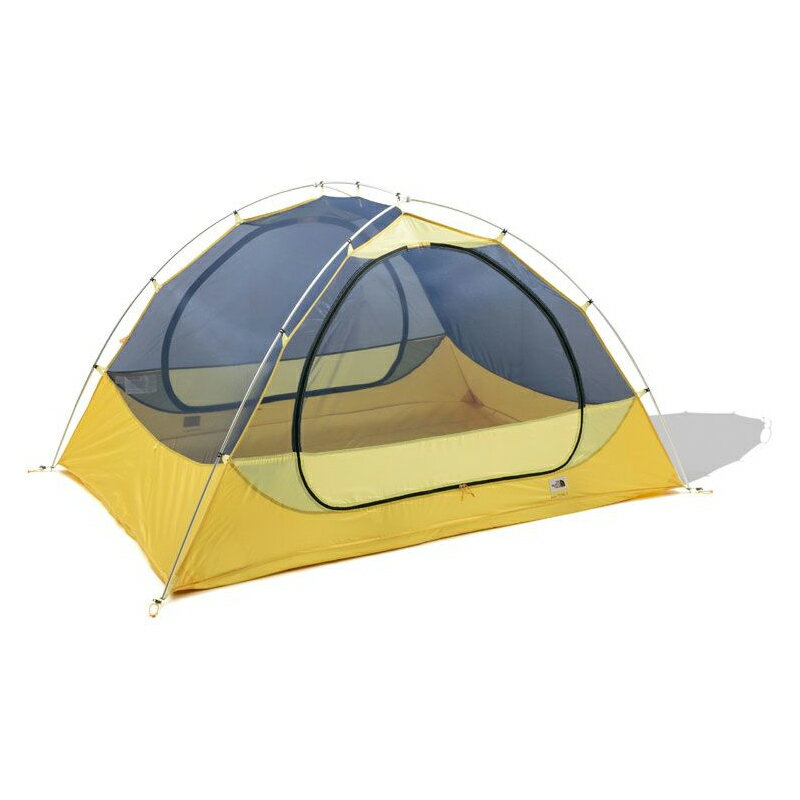 楽天市場】ゴールドウイン THE NORTH FACE テント トーラス 3 TALUS 3
