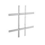 ウィンテクノ OP-026