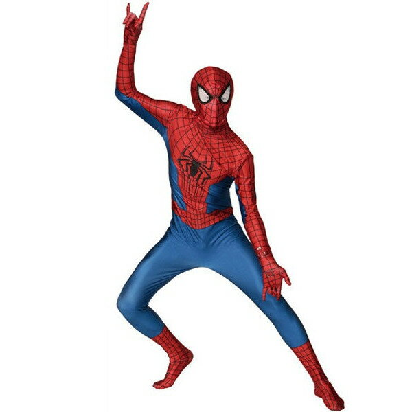 楽天市場】ルービーズ・ジャパン アメイジング・スパイダーマン2