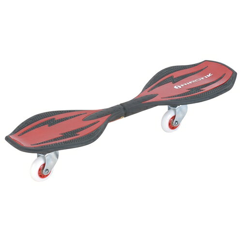 楽天市場】ビタミンアイファクトリー RIPSTIK NEO リップスティック