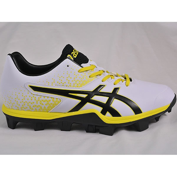 楽天市場】アシックス アシックス asics メンズ 野球 スパイク 侍JAPAN