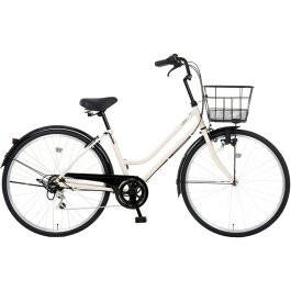 シティサイクル クリーム色 26インチ アサヒ 楽天市場】あさひ クリーム CREAM CITY クリームシティ266-J 26インチ
