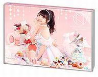 Blu-ray Disc 向井地美音 / AKB48 向井地美音ソロコンサート ～大声でいま伝えたいことがある～