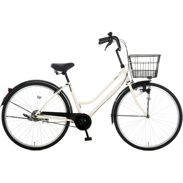 楽天市場】サイモト自転車 サイモト自転車｜SAIMOTO 26型 自転車