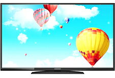 楽天市場】シャープ SHARP 液晶テレビ LED AQUOS H H7 LC-40H7 | 価格