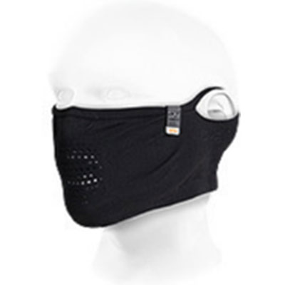 NAROO MASK ナルーマスク N1S