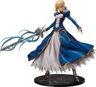 楽天市場】アルター Fate/Grand Order セイバー/アーサー・ペン