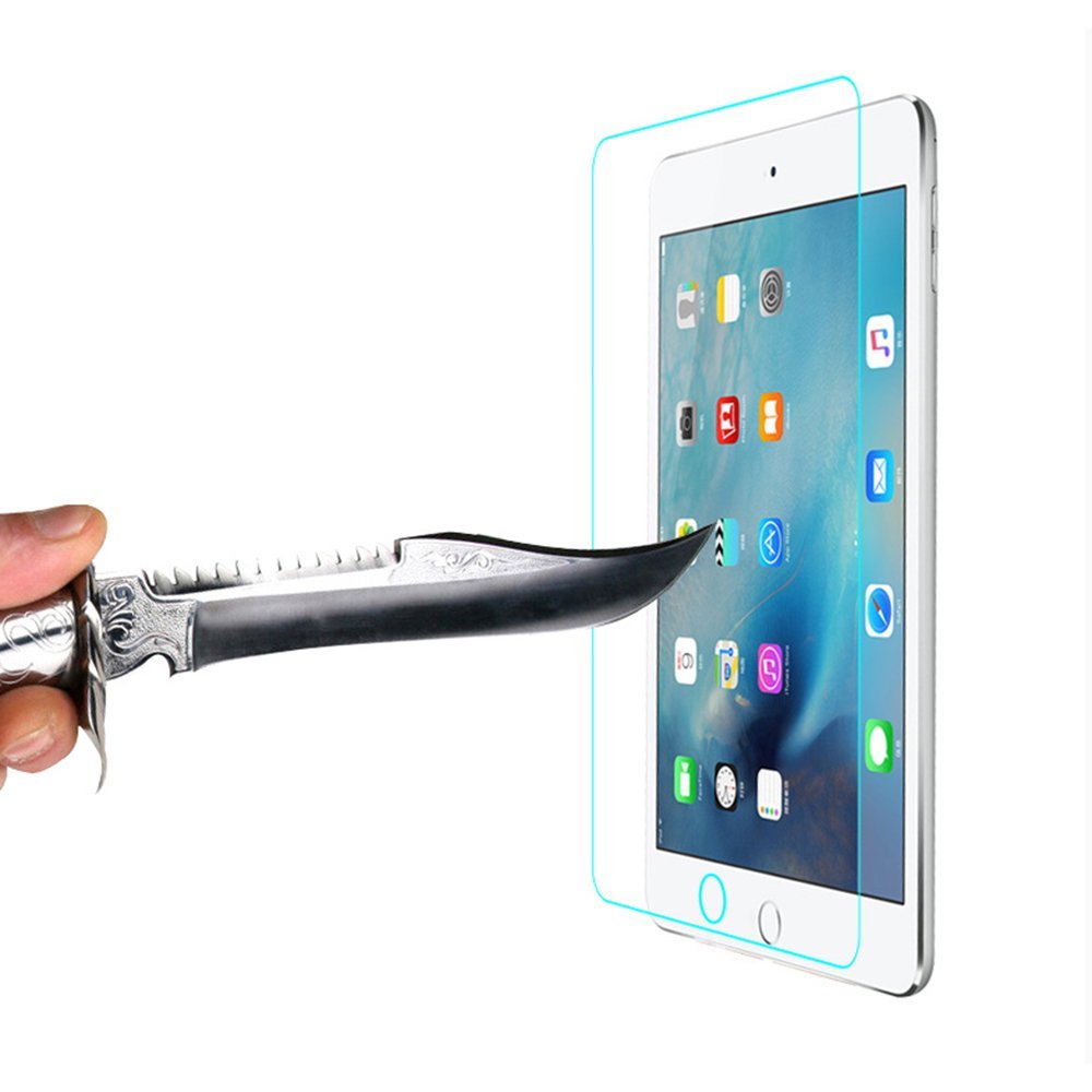 newiPad pro9.7 air1 2用 iPad mini1 2 3用 mini4用 iPad