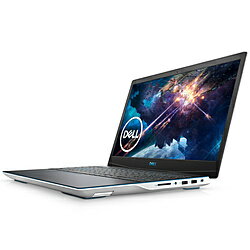 楽天市場】デル・テクノロジーズ DELL｜デル ゲーミングノートパソコン