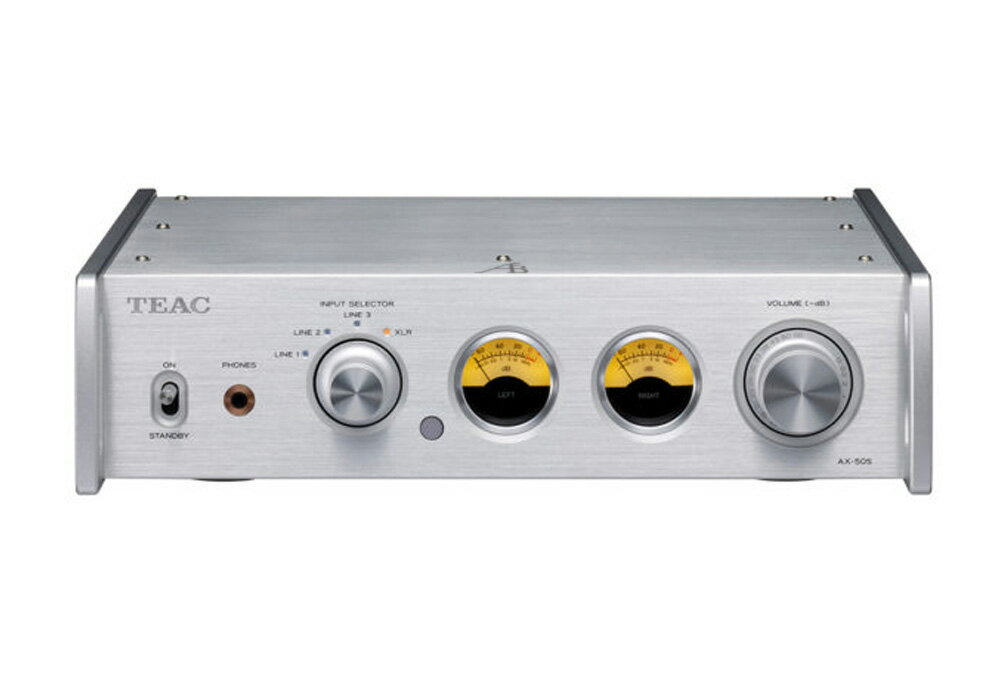 楽天市場】逸品館 AIRBOW HD-AMP1/Special プリメインアンプ | 価格