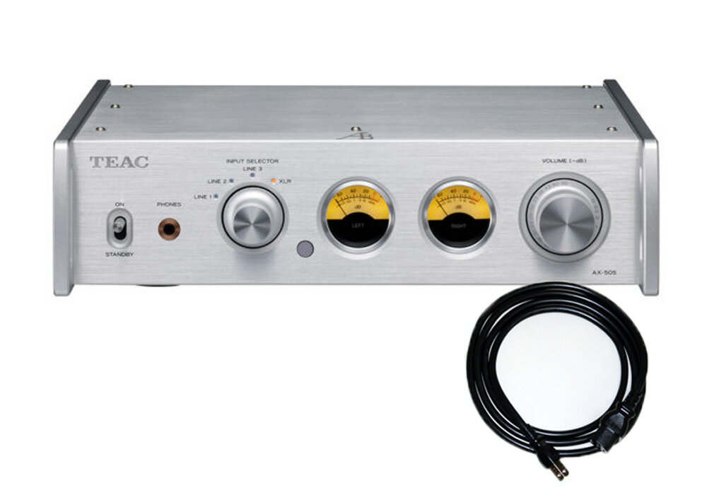 楽天市場】逸品館 AIRBOW HD-AMP1/Special プリメインアンプ | 価格