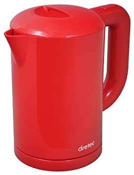 楽天市場】カリタ Kalita 電気ケトル KEDP-600(ブラック)JP | 価格比較