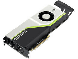 楽天市場】NVIDIA GeForce RTX NVLink ブリッジ 4スロット 3090/30