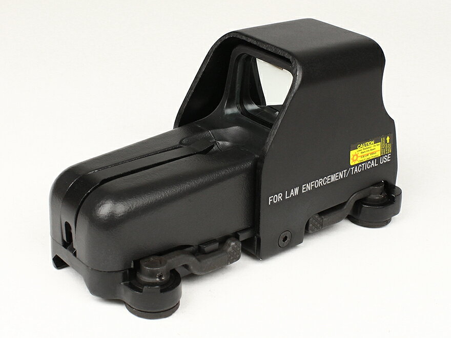 楽天市場】EOTech-512-A65イオテック ホロサイト 実物 | 価格比較