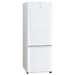 楽天市場】三菱電機 三菱 168L 2ドアノンフロン冷蔵庫 keyword