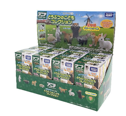 2acbf1e912d58e0d75c03f28672974