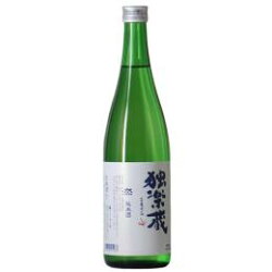 Komagura