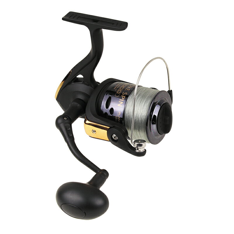 楽天市場】Abu Garcia スピニングリール ロキサーニ ROXANI 3000SH