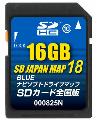 bcdf5ab414211f6594ca91c7bf716f