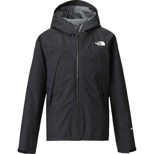 楽天市場】ゴールドウイン ザ ノース フェイス THE NORTH FACE