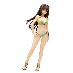 楽天市場】Q-SIX ソードアート・オンライン 桐ヶ谷直葉 白スクver. 1/7