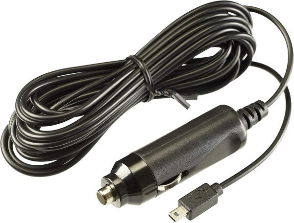 楽天市場】コムテック コムテック｜COMTEC OBD2アダプター OBD2R4