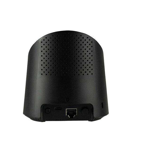 FUJISOFT FS040W 専用ホームキット HKTFS040W 楽天市場】富士ソフト 富士ソフト +F FS040W 専用ホームキット