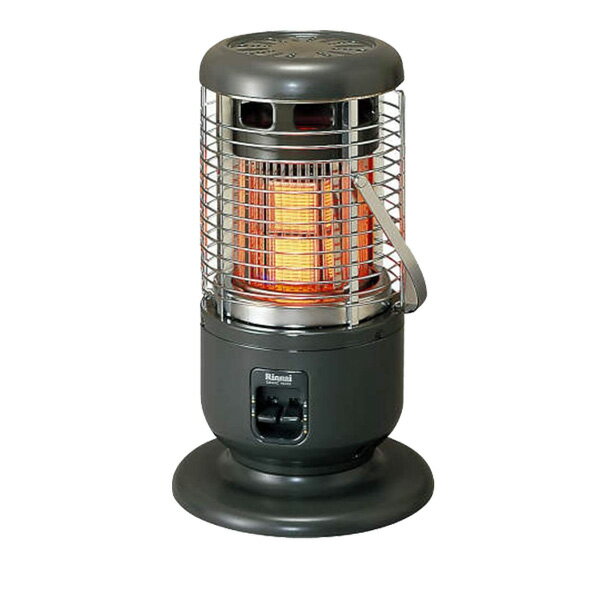 Rinnai ガスストーブ 都市ガス ストーブ R-483PMSIII-402 楽天市場】リンナイ リンナイ ガスストーブ R-483PMSIII 都市ガス用