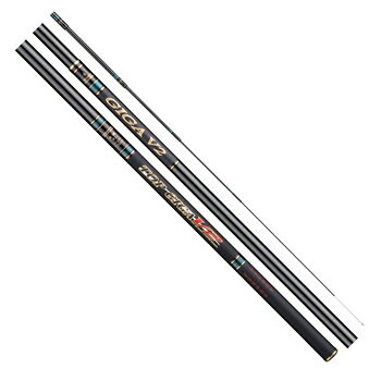楽天市場】宇崎日新 宇崎日新 NISSIN シルバーギガV2 EX コロガシ
