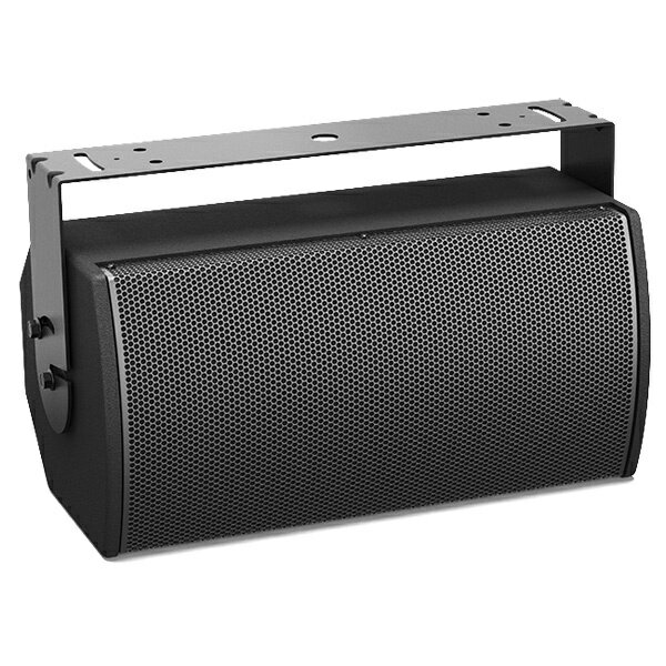 楽天市場】ボーズ(同) BOSE 露出型スピーカー AMU105 ブラック | 価格