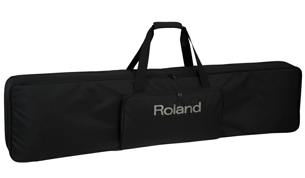 楽天市場】ローランド Roland｜ローランド 88鍵キーボード用キャスター