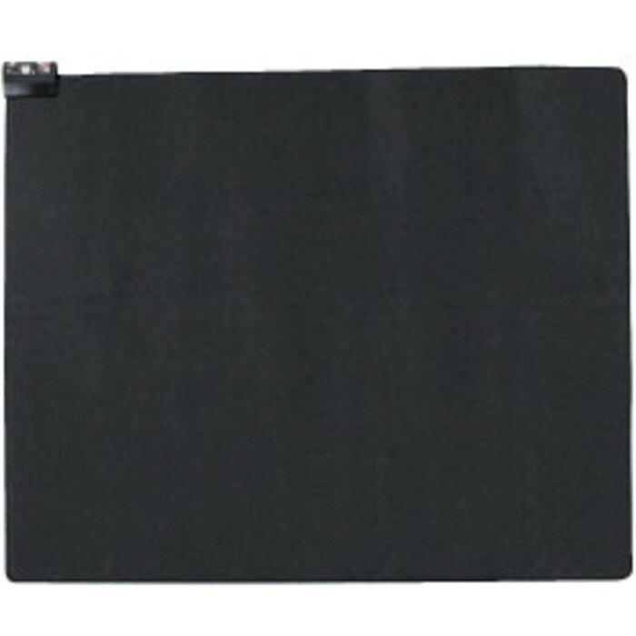 楽天市場】山善 YAMAZEN ホットカーペット NUF-E301 | 価格比較 - 商品