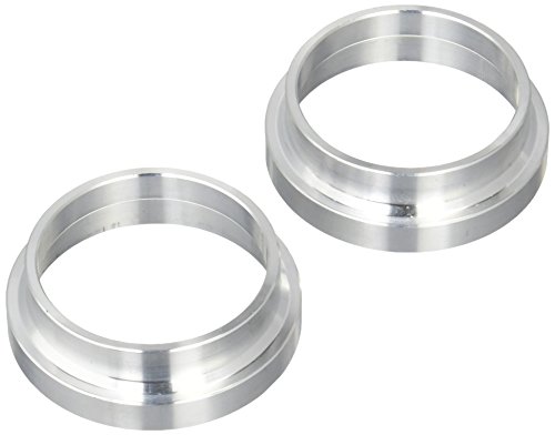 KYO-EI 協永産業 WIDE TREAD SPACER用ハブリング11mm用 φ60 2pcs W1060 沖縄・離島不可