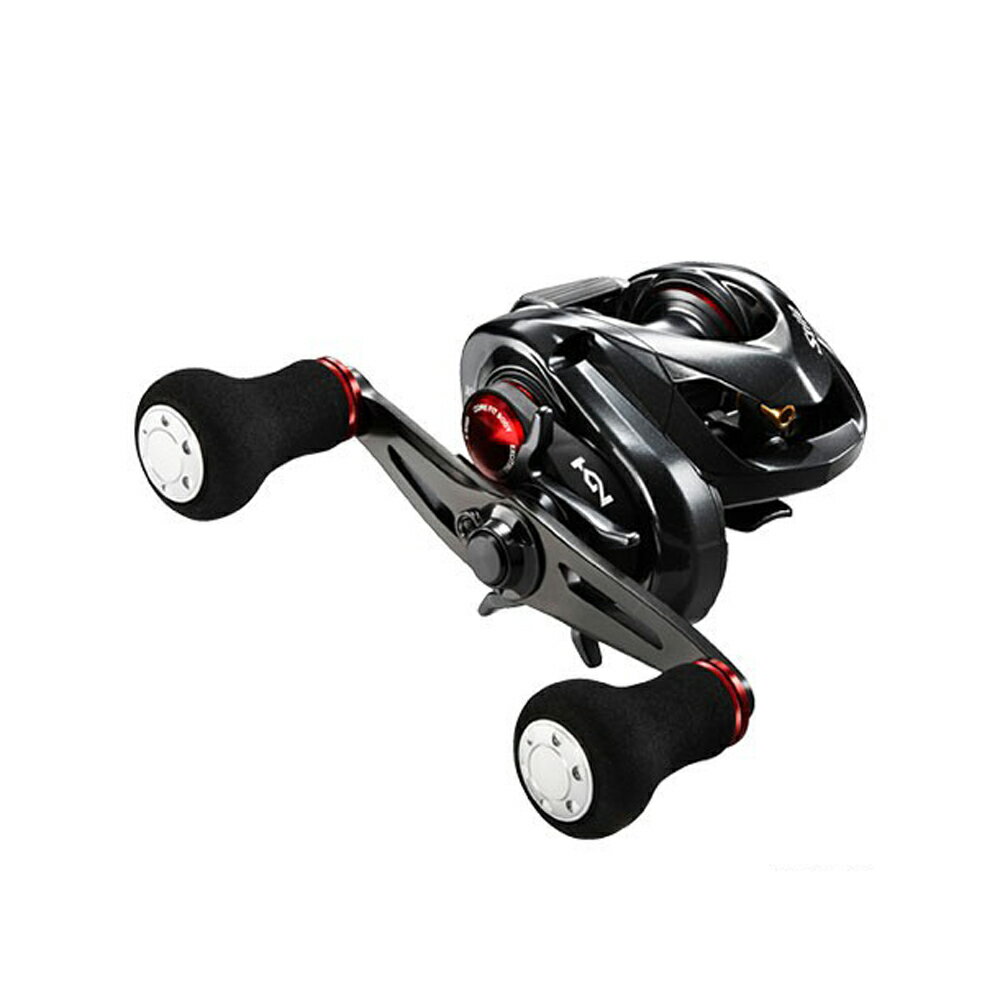 楽天市場】シマノ シマノ/shimano 17 スティーレ ss 150pg 右 | 価格