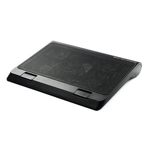 楽天市場】llano llano ノートパソコン 冷却パッド RGB 15-19インチ
