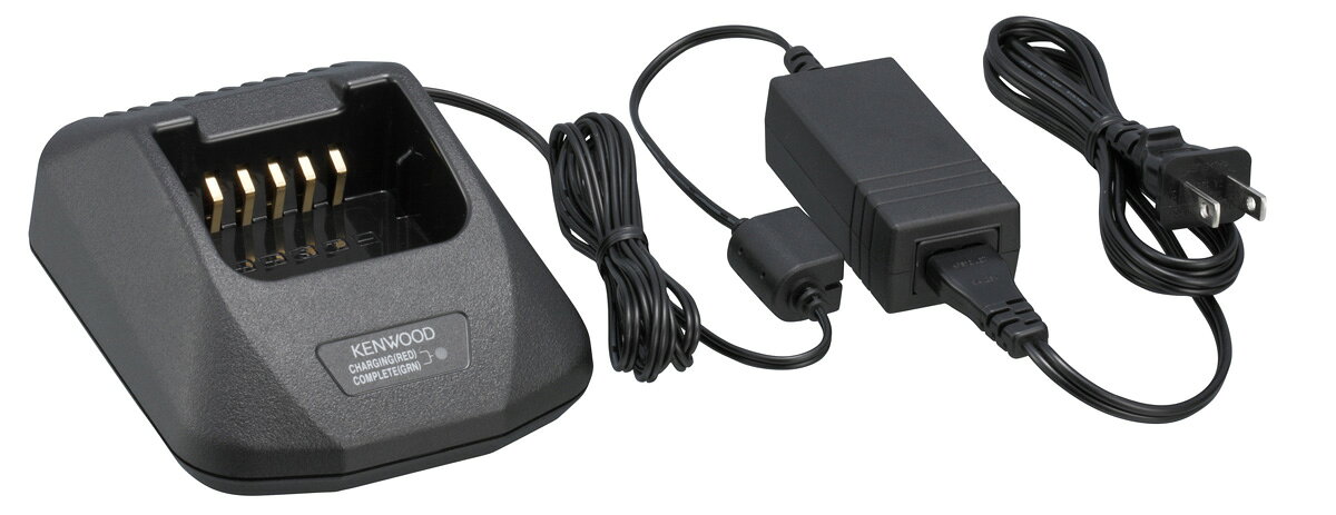 楽天市場】JVCケンウッド KENWOOD ACアダプター KSC-45LSL | 価格比較