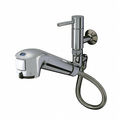 楽天市場】タカギ TAKAGI 蛇口一体型浄水器 みず工房 エコシリーズ
