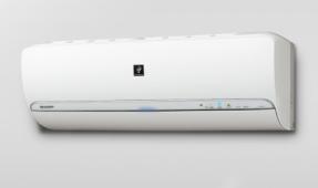 楽天市場】シャープ シャープ AC-226FS プラズマクラスターエアコン FS
