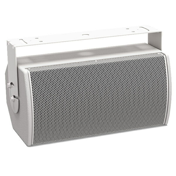 楽天市場】ボーズ(同) BOSE ペンダント型天井吊り下げスピーカー
