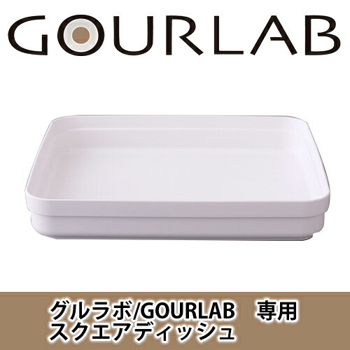 楽天市場】カノー ノーブランド そば打ちセット めん打ち太郎 包丁付き