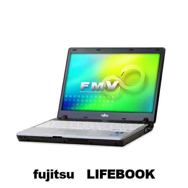 楽天市場】富士通 FUJITSU LIFEBOOK NH78/D2 FMVN78D2GB シャンパン