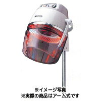 楽天市場】万雄 万雄BAN-YU 低電磁波セラミックドライヤー DY-3600N