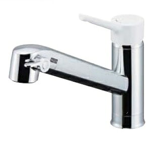 楽天市場】LIXIL INAX イナックス 浄水器内蔵シングルレバー混合水栓