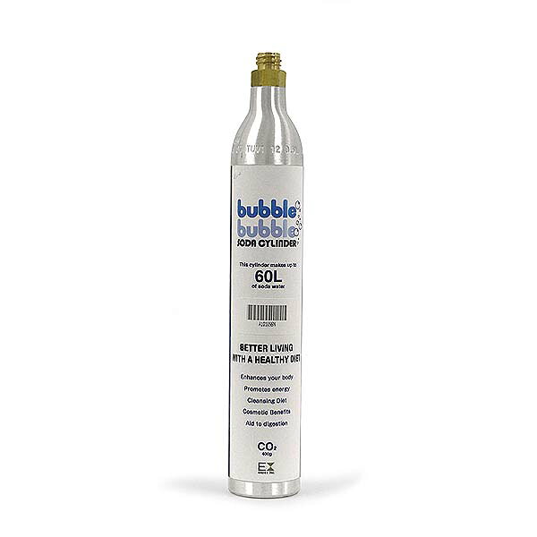 楽天市場】アントレックス 炭酸水メーカー bubblebubble バブルバブル