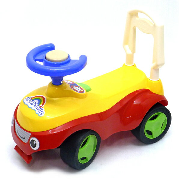 ハッピースマイル様 リクエスト 4点 まとめ商品 バッピー様 リクエスト 4点 まとめ商品 ハッピースマイル様 リクエスト