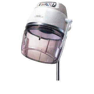楽天市場】万雄 万雄BAN-YU 低電磁波セラミックドライヤー DY-3600N