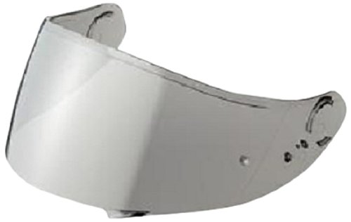 楽天市場】SHOEI SHOEI CJ-2 PINLOCK スモークミラー ファイアー