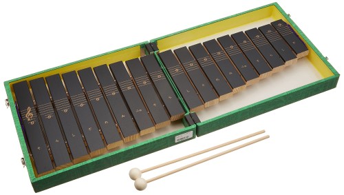 楽天市場】ヤマハ ヤマハ 卓上木琴 No.185 | 価格比較 - 商品価格ナビ