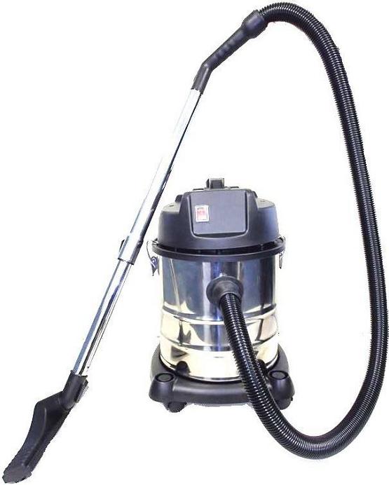 楽天市場】東浜商事 TOHIN 乾湿両用ハイパワークリーナー AS-27 | 価格
