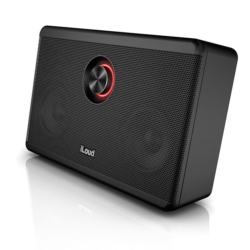 楽天市場】ION AUDIO ポータブルBluetoothスピーカー TAILGATER GO